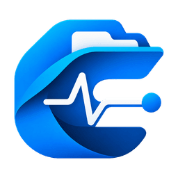 Clinipulse