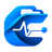 Clinipulse