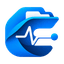 Clinipulse