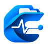 Clinipulse